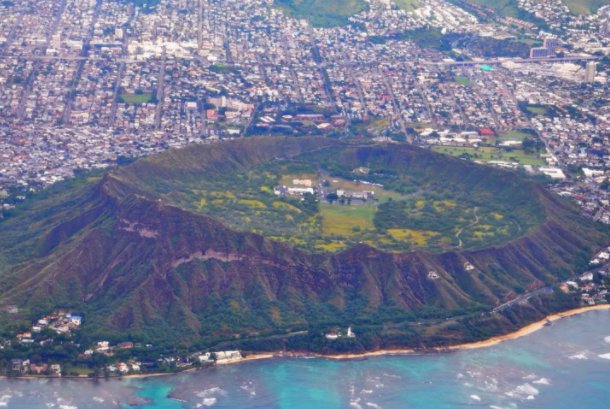 檀香山是哪个国家的