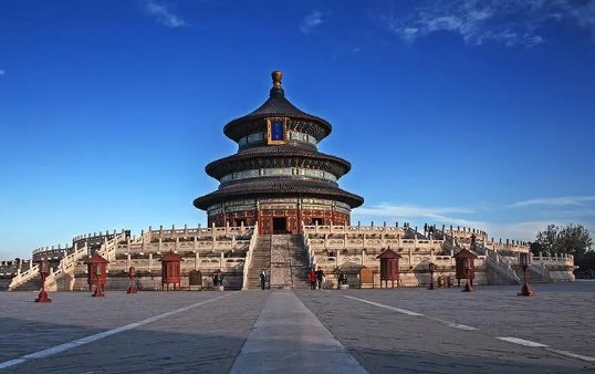 北京有哪些骗子机构？