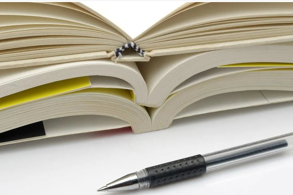 请你放作文三百字