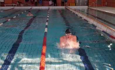 四川男孩落水两人施救,三人均溺亡,遭遇溺水险情该怎么办