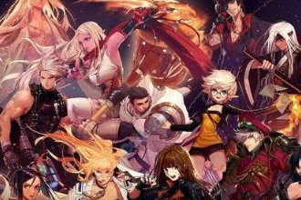 DNF装备增幅卷怎么用?