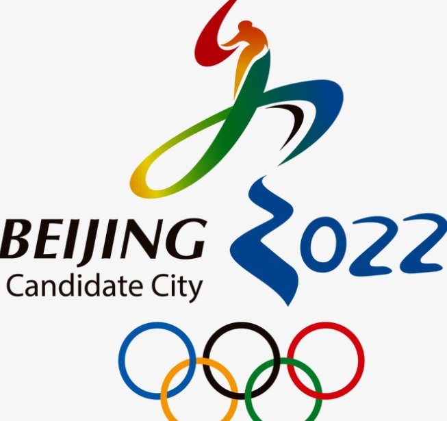 冬奥会共计多少天?