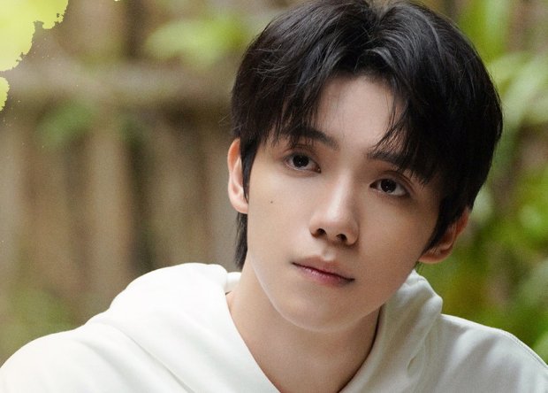 任天真第几集表白孙头头