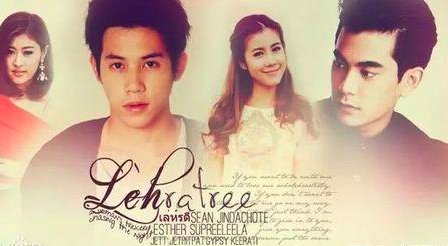 金螺王子在哪看