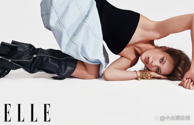 谷歌员工否认是谷爱凌生父,他们之间曾有过哪些交集?