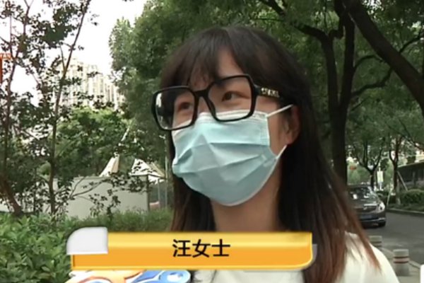 卡里余额2.5万继续用要再充2.5万，为啥店家这么嚣张？