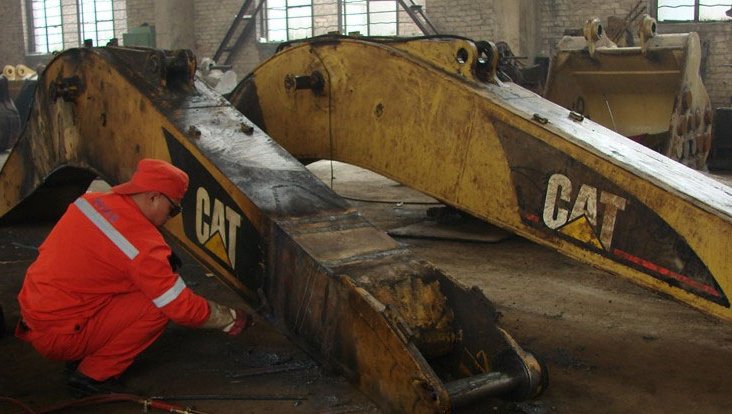 开挖掘机多少钱一个月