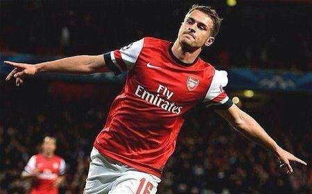 世界足坛有哪些让人觉得匪夷所思的规律吗？