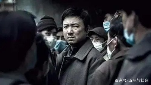 《我不是药神》原型陆勇,从印度购买仿制药救人入狱,如今怎样?