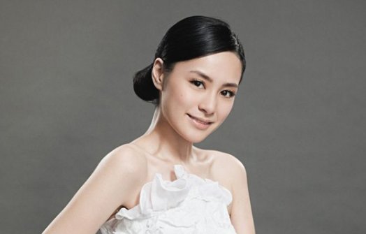 阿sa在《浪姐》中一直叫阿娇为阿gil，阿娇还有哪些名字呢？