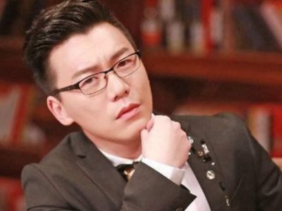 《奇葩说》的历届冠军是谁？