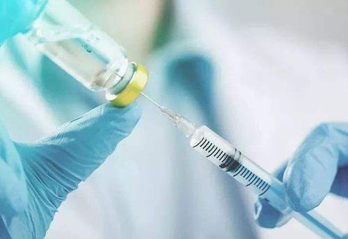 重组新冠疫苗能有效覆盖病毒变异，什么时候会大规模使用？