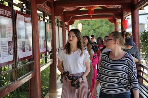 福建屏南万安桥起火损毁，木桥起火的原因和防火措施一般是什么？