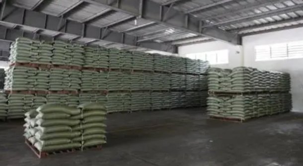 玉米每吨上涨了400元，饲料的价格为何持续上涨了？