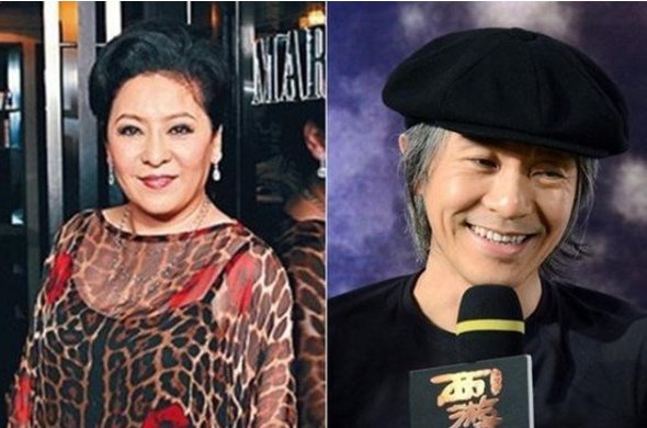 向太揭周星驰5宗罪是什么？