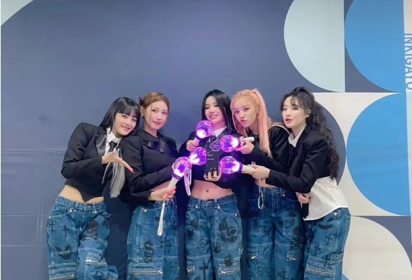 宋雨琦的团队叫什么名字