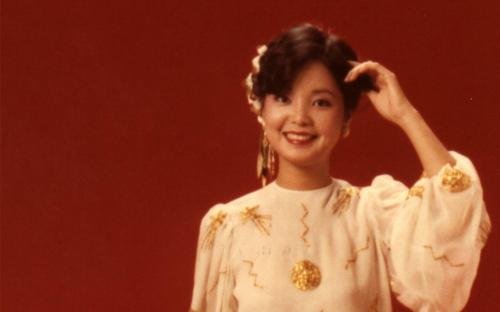 过新年儿歌咚咚锵 咚咚锵咚咚锵是什么歌