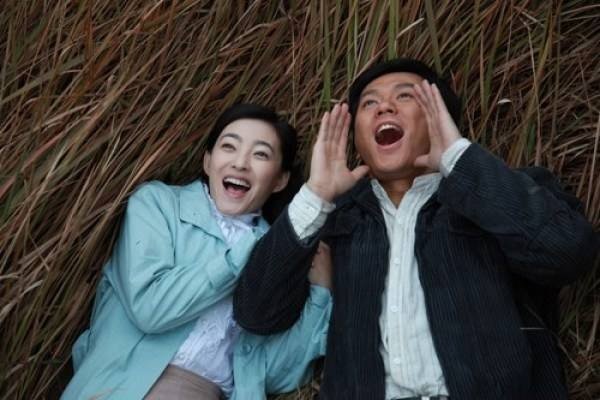 如何拒绝女朋友的索要呢?