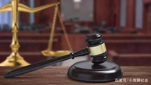 东方卫视主持人出席富豪生日宴为何被封杀？