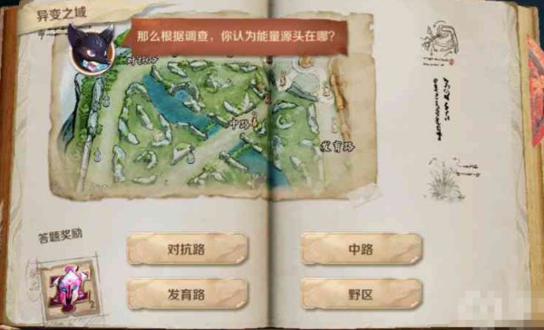 王者新赛季s21开始时间