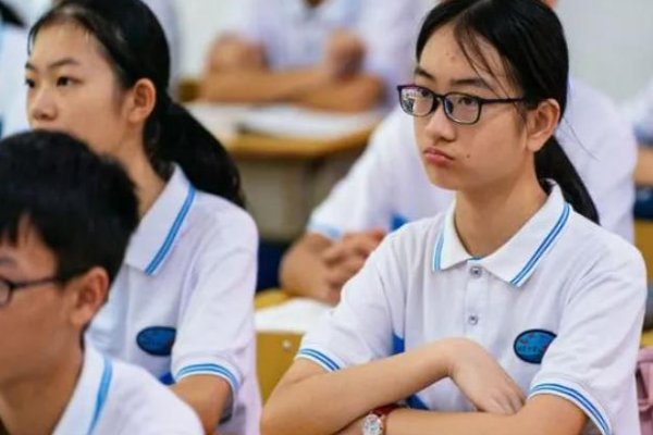 归心似箭的近义词反义词