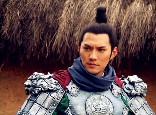 隋唐演义最好看的版本