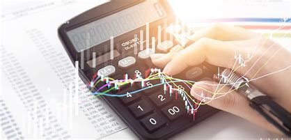 尾号55555手机号120万拍出，你如何看待这种无形资产？