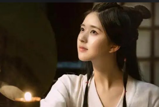 星汉灿烂更新日历