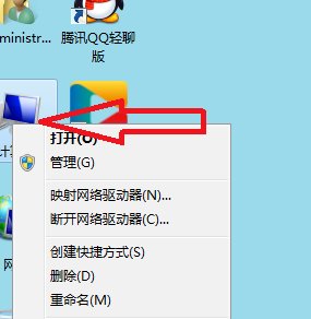 怎么解决坦克世界游戏中内存不足退出游戏的问题？