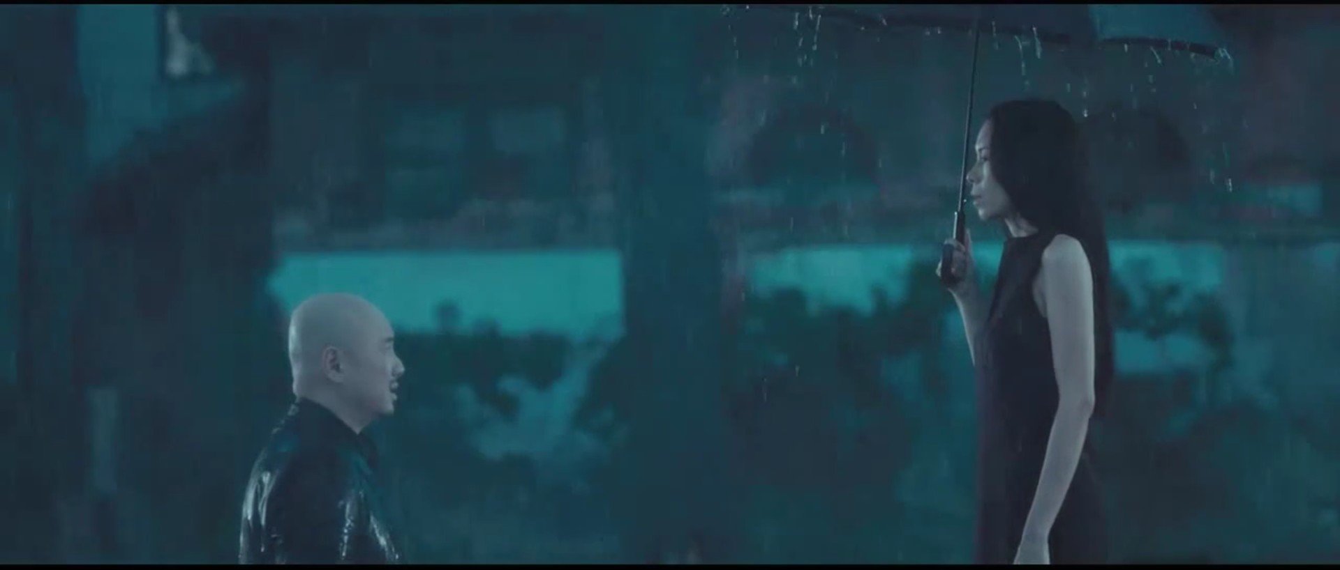 催眠大师好看吗？