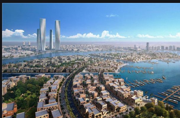 卡塔尔主题曲谁唱的