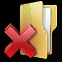 手机相册里老出现乱七八糟的图片，怎么解决？