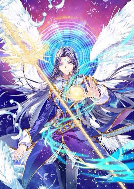 斗罗大陆中唐三的魂环分别是什么等级的