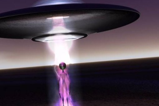 浙江绍兴上空现不明飞行物，你猜测不明飞行物体可能是什么？