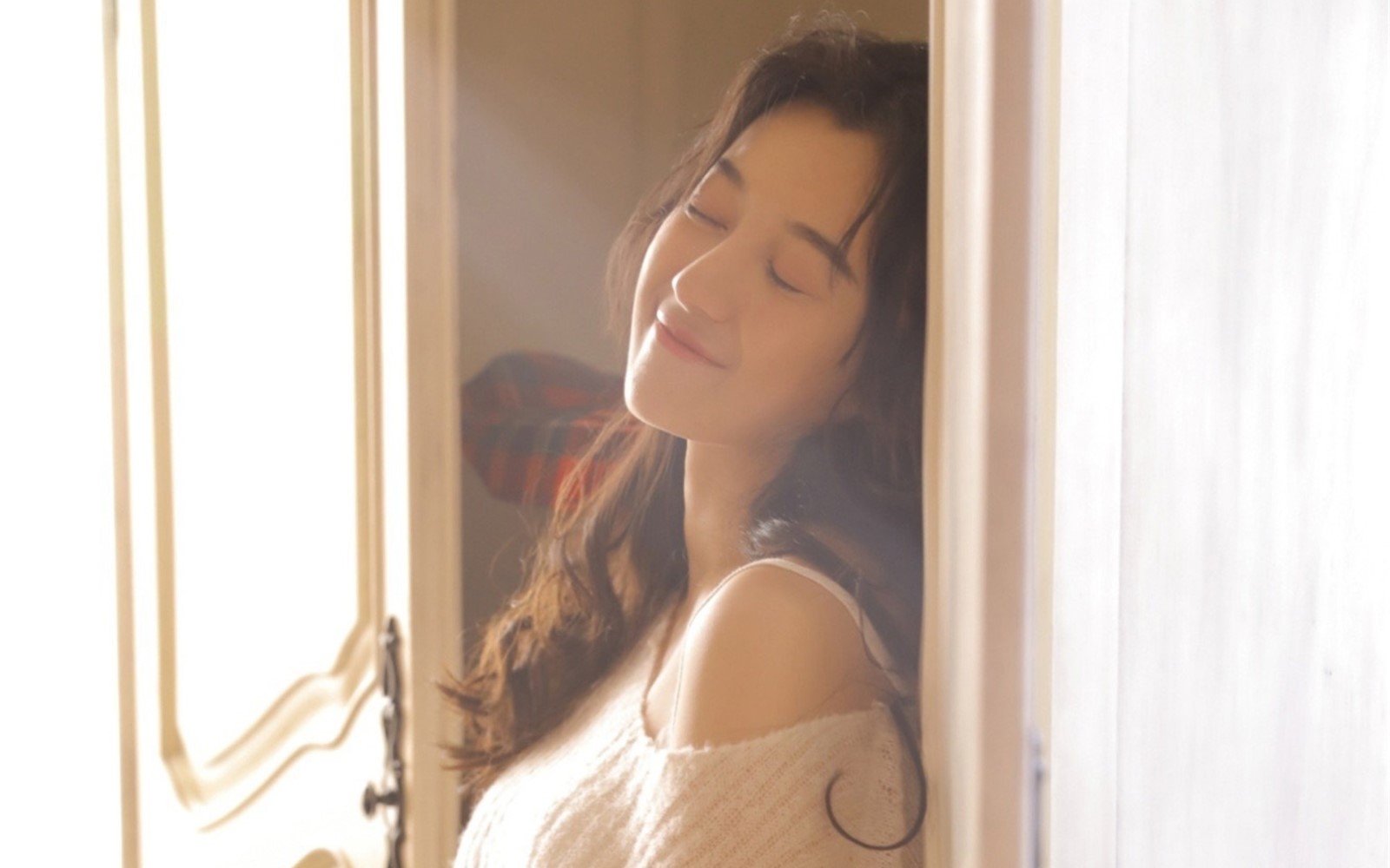 大学生一定要谈恋爱吗??