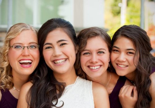 smile, sunshine, sunny, sunny怎么读？