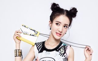 第32届华鼎奖提名名单出炉了，都有哪些人进入此名单？