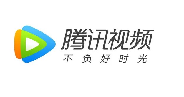 成品app软件大全排行