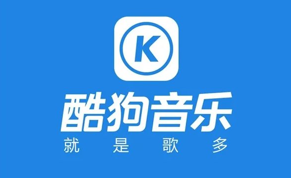 成品app软件大全排行