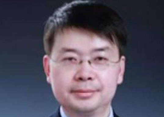 清华大学48岁副教授程朋逝世，他生前对我国有何贡献？