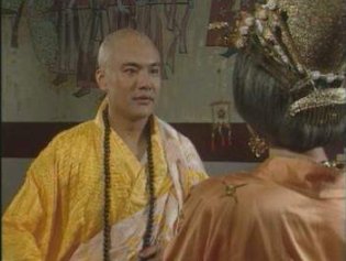 武则天的男宠张氏兄弟最后死了吗，是怎么死的？