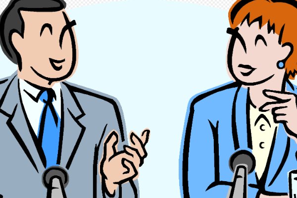 debate是什么意思