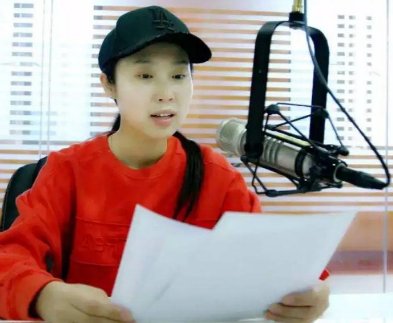 专业的配音成本由演员方承担，为什么会出台这样的规定？