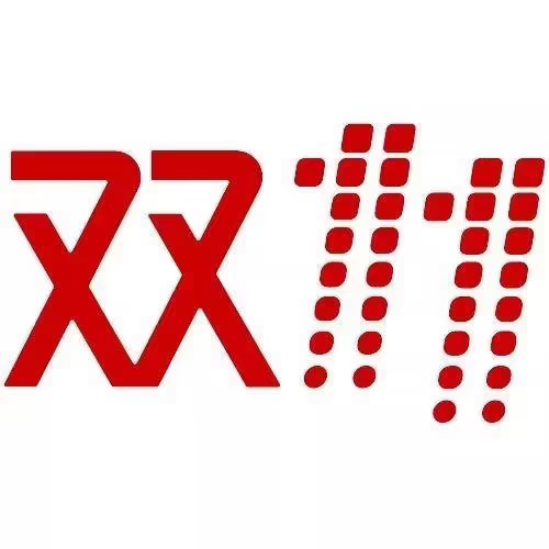 双11活动又有新举措，哪些规则有了变化，有你期待的吗？