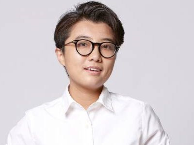 《奇葩说》的历届冠军是谁？