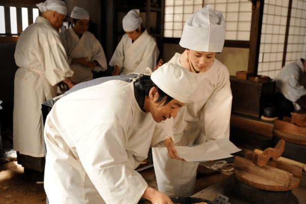 废物老师的发行时间