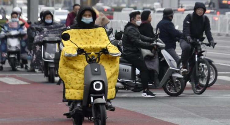 监管部门3次约谈告诫京东阿里等电商，它们都违反了哪些相关规定？