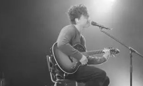 ktv男生必点歌曲排行榜是怎样的？哪个歌手最受欢迎？