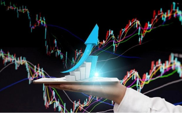 新手入股市，推荐几本从入门到精通的炒股书籍