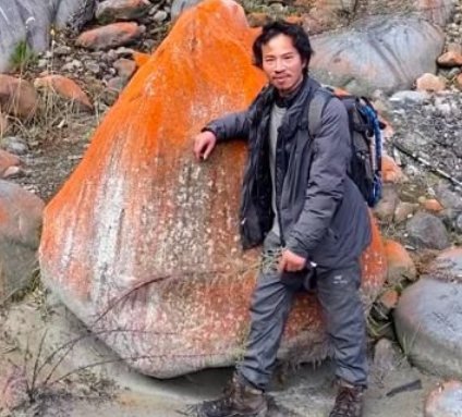 西藏冒险王王相军系意外落水，案件的始末是怎样的？